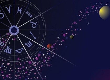 Гороскоп на 17 мая 2020 года для всех знаков Зодиака