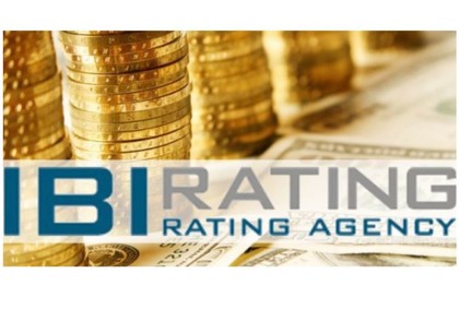 Агентство «IBI-Rating» підтвердило рейтинг інвестиційної привабливості Харкова