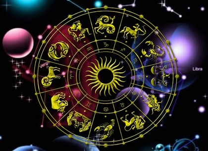 Гороскоп на 21 мая: какие знаки зодиака проявят смелость