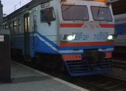 В Харьковской области существенно подорожает проезд в электричках