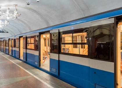 Збитки метро у Харкові становлять близько 200 мільйонів гривень