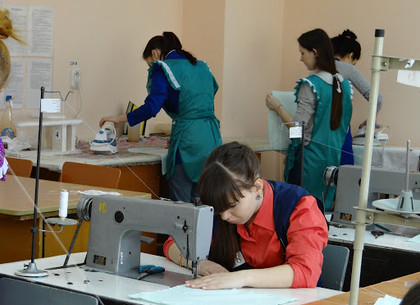 Харьков готовится поздравить работников отрасли, создавшей тысячи рабочих мест в городе и пригородах