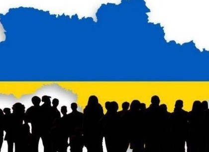 Харьковчан ожидает перепись населения, пережившего коронавирус - чиновники определяются с датой