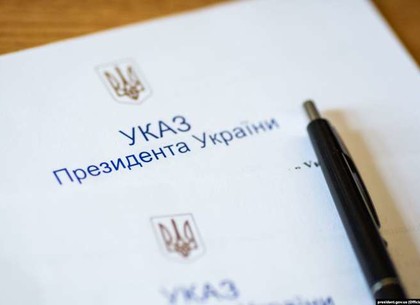 Президент Зеленский назначил новых судей в самые густонаселенные районы Харькова