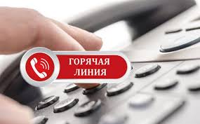 Министр Степанов объяснил, почему харьковчанам трудно дозвониться на горячую линию Минздрава