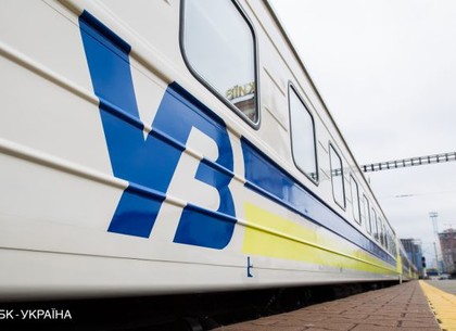Укрзалізниця готова полностью возобновить пассажирское сообщение в августе