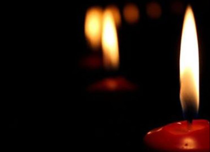 КП «Харьковводоканал» выражает соболезнования родным и близким трагически погибших сотрудников предприятия