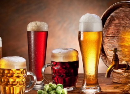 Пятница – день пива: события, обычаи и приметы 7 августа