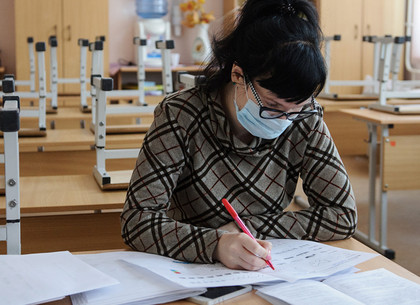 Учебным заведениям Харькова поручили готовиться к учебному году с учетом карантина
