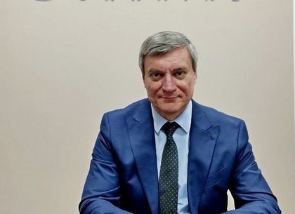 Вице-премьер Урусский: Харьковские предприятия заберут у Укроборонпрома и объединят в Аэрокосмос