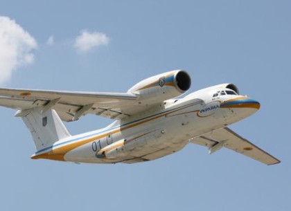 14 августа в Харькове пройдет второй этап Всеукраинского съезда авиастроителей