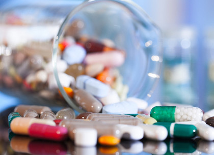 Программа «Доступные лекарства» пополнилась 8 лекарственными средствами