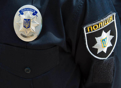 Труп на Сумской: подробности от правоохранителей (ФОТО
