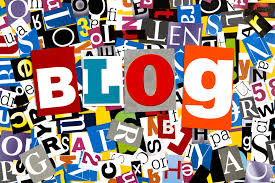 День блога и блогеров: события 31 августа