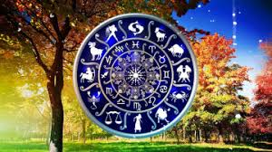 Гороскоп для всех знаков зодиака на 1 сентября