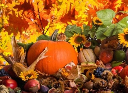Осенины: приметы, традиции и запреты 21 сентября (РЕДПОСТ)