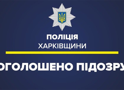 Школьнице, заминировавшей харьковскую полицию, грозит тюремный срок (МВД)