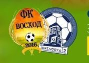 ФОТО: Под присмотром врачей и при отравленном смогом воздухе в Харькове прошел финал женского кубка по футболу (РЕДПОСТ)