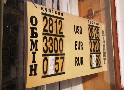 День Колумба и валюта в Украине: что будет с курсом в понедельник