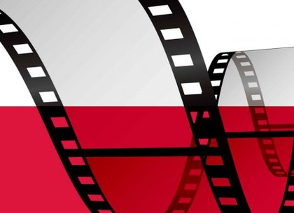 В Харькове пройдет юбилейный фестиваль польского кино (Горсовет)