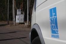 Облэнерго формирует мобильные бригады на случай проблем с электричеством на избирательных участках (Харьковоблэнерго)