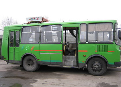 Из Коротыча в больницу пустили бесплатный автобус (Песочинский поссовет)