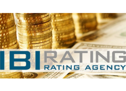 Агентство «IBI-Rating» подтвердило рейтинг инвестиционной привлекательности Харькова (ХГС)