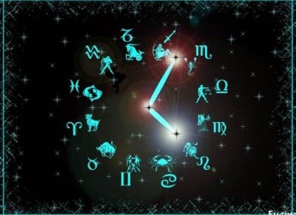 Гороскоп по знакам Зодиака на воскресенье, 6 декабря