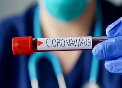 264 новых случая заболевания коронавирусом зафиксировали в Харькове (ХГС)