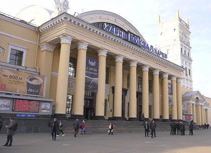«Укрзализныця» с марта 2021 года будет ежемесячно поднимать цены на билеты - Интерфакс-Украина