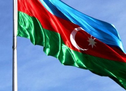 Посольство Азербайджана направило соболезнования в адрес Харьковского горсовета - ХГС