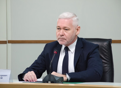 Игорь Терехов сообщил, что погибшие в пожаре на улице Нижней Гиевской будут похоронены после разрешения прокуратуры