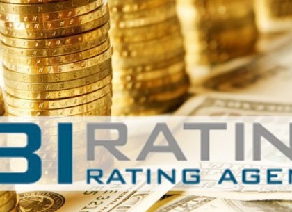 Подтвержден высокий рейтинг инвестиционной привлекательности Харькова