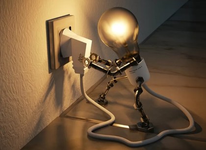 Отключения электроэнергии 24 июня: кто из харьковчан будет сидеть без света