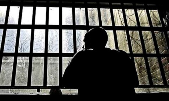 Мужчине, бившему и оскорблявшему пожилого отца, грозит тюрьма