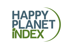 Как менялось место Украины во всемирном рейтинге счастья