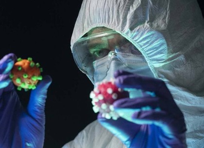 Сколько случаев заболевания коронавирусом зафиксировано в Харькове за сутки: статистика на 16 августа