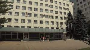 Смерть ребенка в больнице Харькова: врача обвиняют в гибели мальчика