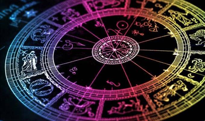 Гороскоп по знакам Зодиака на субботу, 28 августа 2021 года