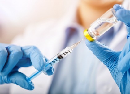 Где и какой вакциной можно сделать прививку от коронавируса в Харькове 4 сентября: адреса