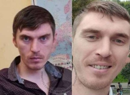 Пропавший в Харькове мужчина с Армейской улицы найден мертвым