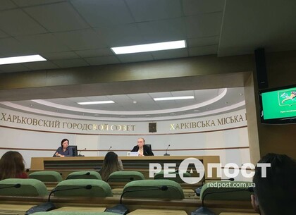 Харьков наращивает темпы вакцинации, - Светлана Горбунова-Рубан