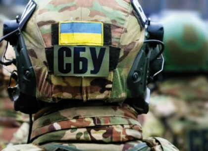 Готовьтесь к проверкам на дорогах: на Харьковщине пройдут антитеррористические учения