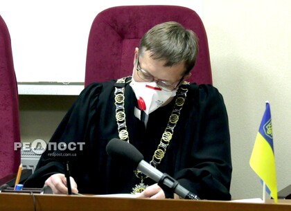 Аргументов нет: суд отказал Добкину в пересчете голосов