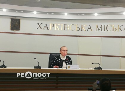 Коронавирус в Харькове: наметилось снижение заболеваемости (фото)