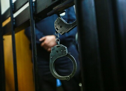 ДТП на проспекте Науки: прокуратура требует 10-миллионного залога для сбившего детей в Харькове