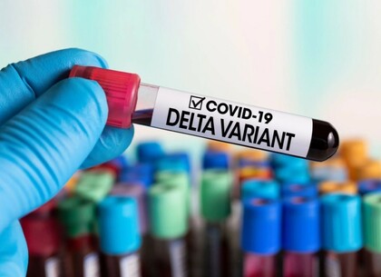 Тесты для определения штамма коронавируса 