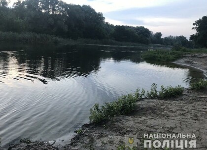 Утонул 4-летний малыш: под Харьковом будут судить мать мальчика