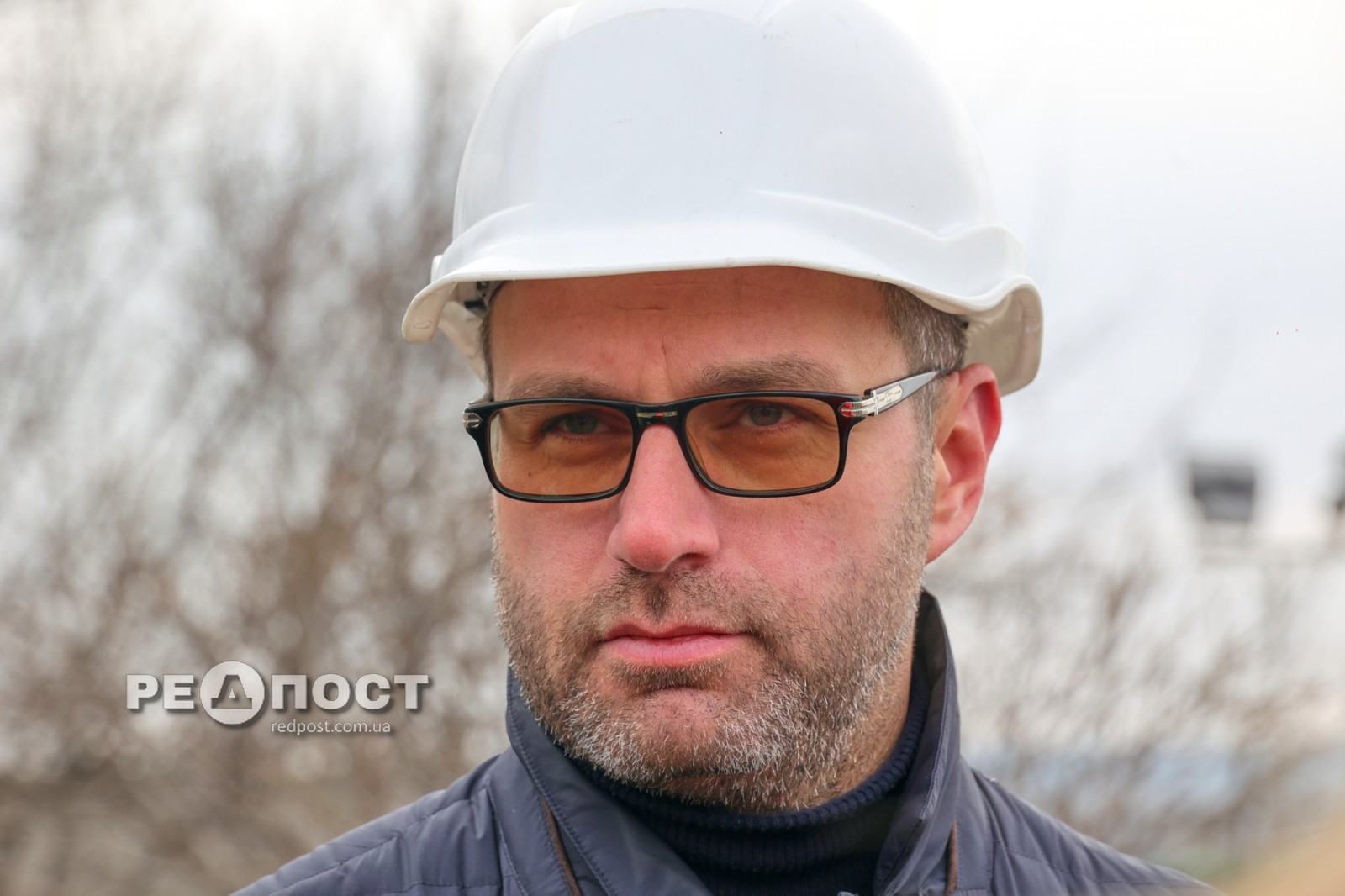 Коксовый завод «Новомет» выплатил 3,5 миллиона штрафа