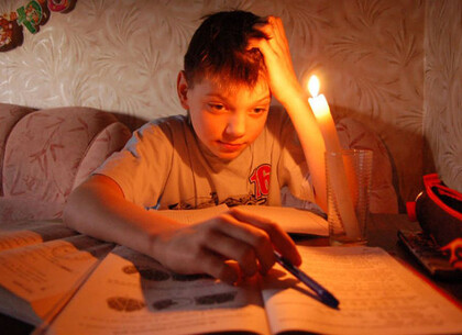 Будут ли в Украине веерные отключения электроэнергии - ответ министра энергетики